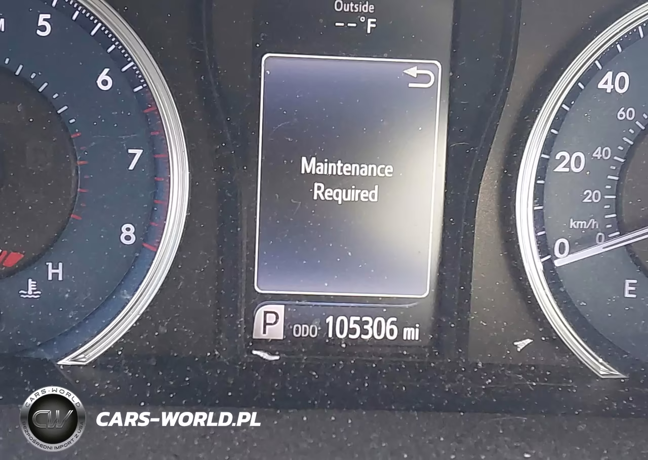 2016 Toyota Camry Le VIN:4T1BF1FK4GU151864 - 16