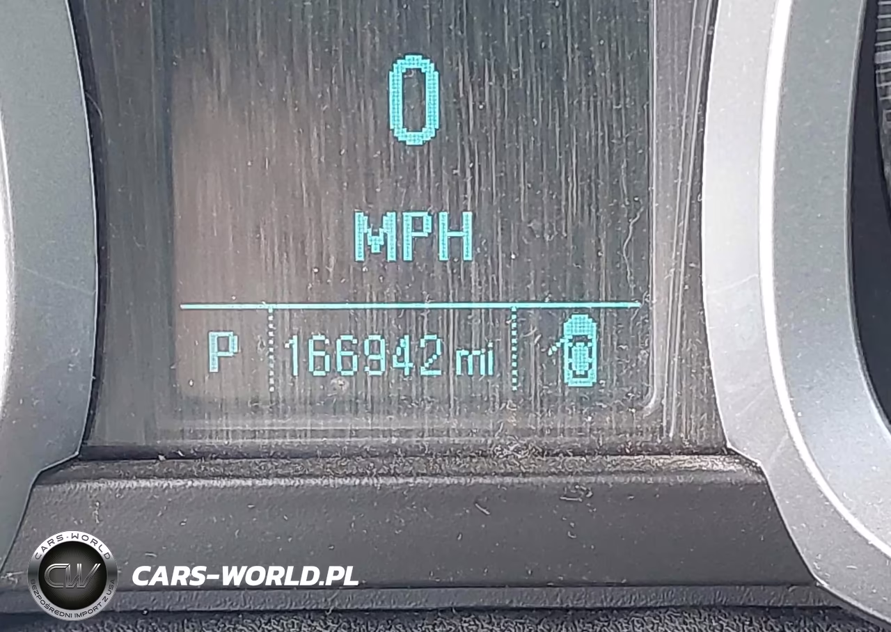 2014 Chevrolet Equinox 1Lt VIN:2GNALBEK1E6171363 - 15