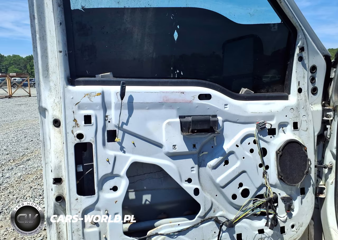 2013 Ford F-350 Xl VIN:1FTRF3B67DEB14143 - 16