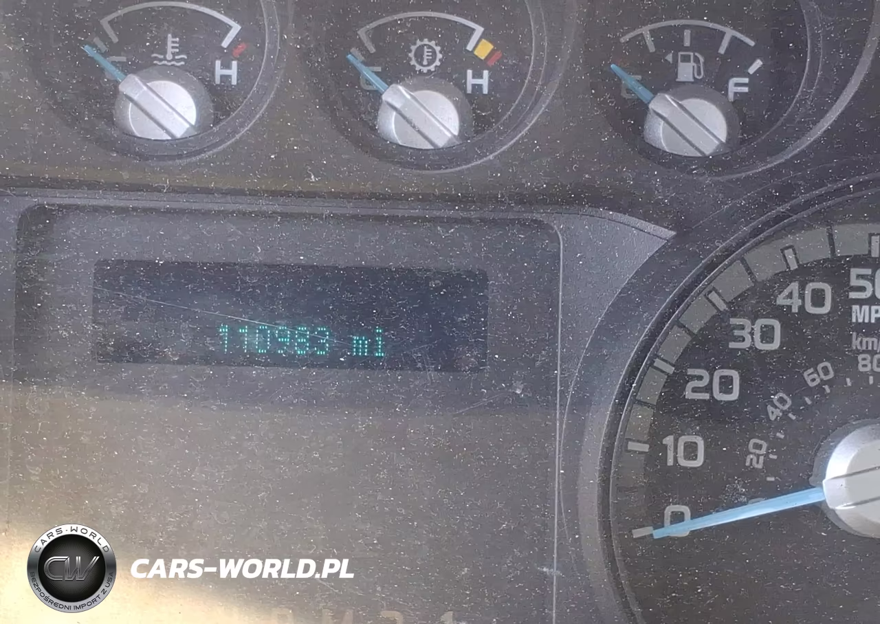 2013 Ford F-350 Xl VIN:1FTRF3B67DEB14143 - 5