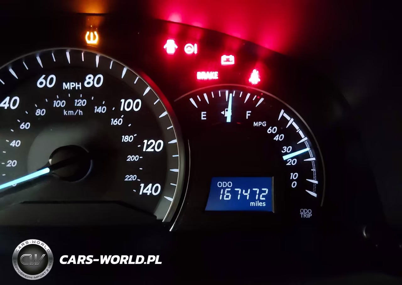 2012 Toyota Camry Le VIN:4T1BF1FK8CU514399 - 15