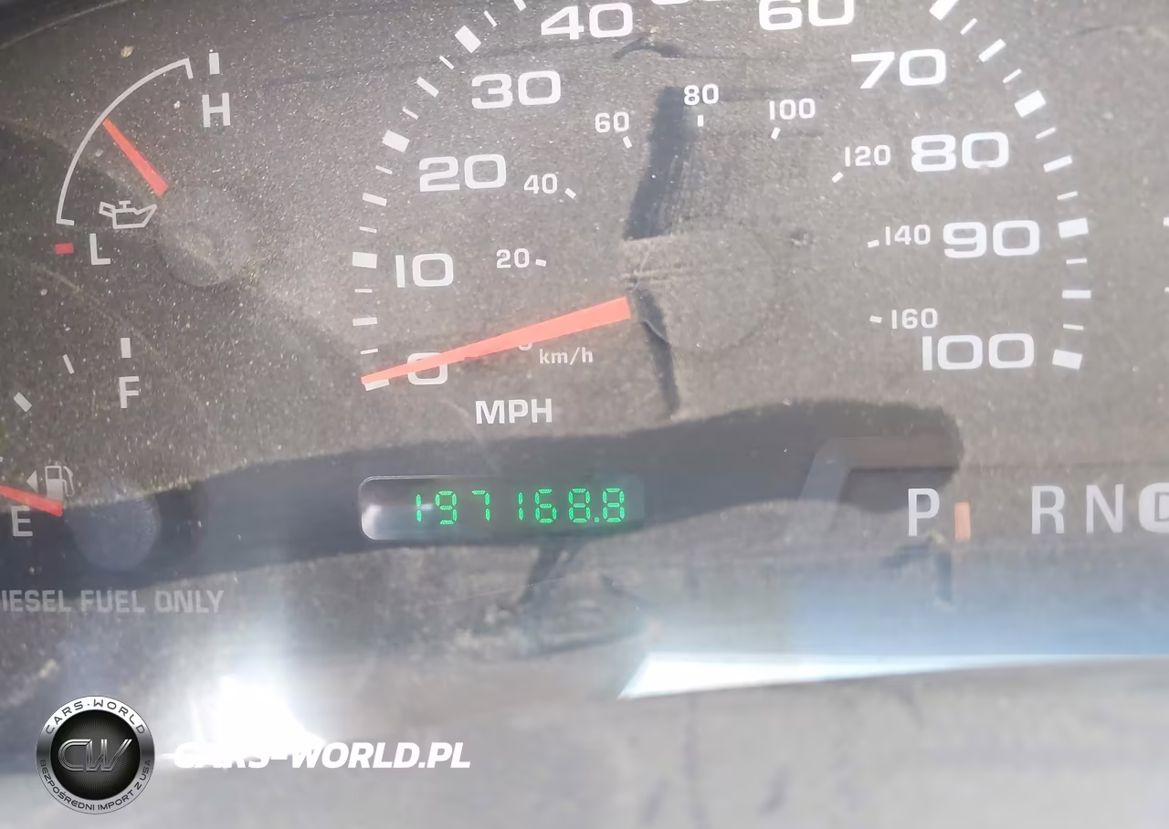 2004 Ford F-250 Lariat-Xl-Xlt VIN:1FTNW21P64EB81089 - 16