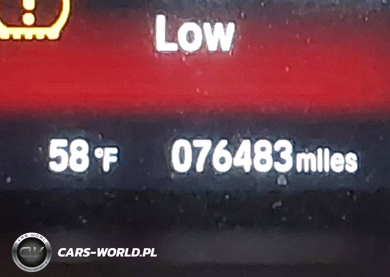 2018 Honda Civic Si VIN:2HGFC3A55JH751834 - 16