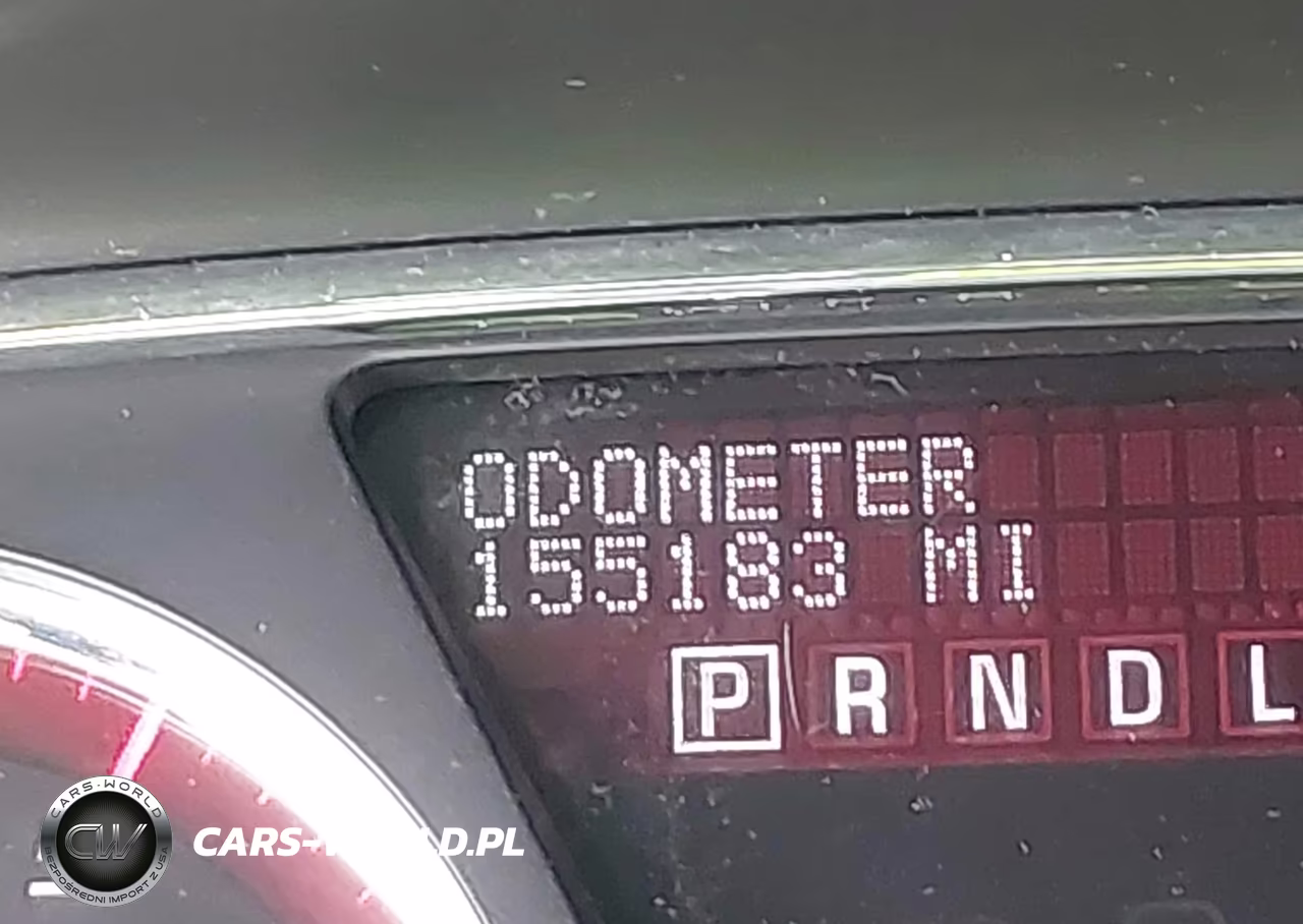 2015 GMC Acadia Denali VIN:1GKKVTKD3FJ226522 - 15