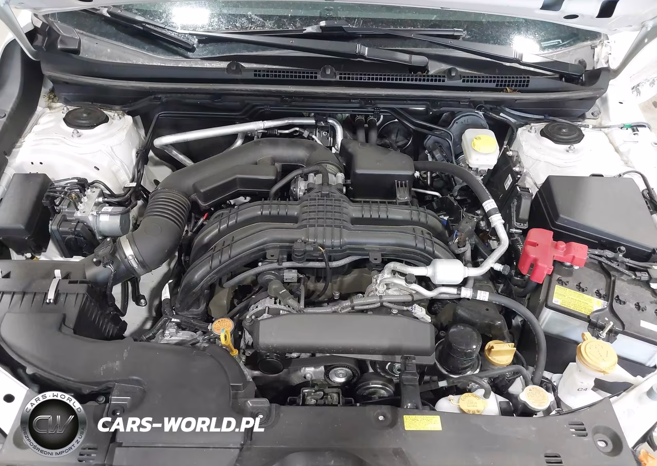 2024 Subaru Crosstrek Premium VIN:JF2GUADC1RH909586 - 10
