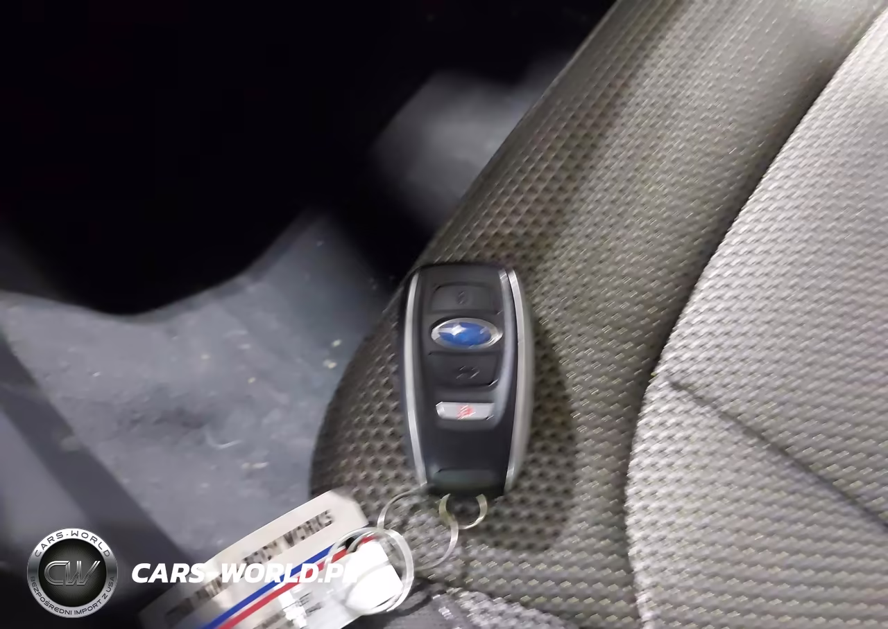 2024 Subaru Crosstrek Premium VIN:JF2GUADC1RH909586 - 11