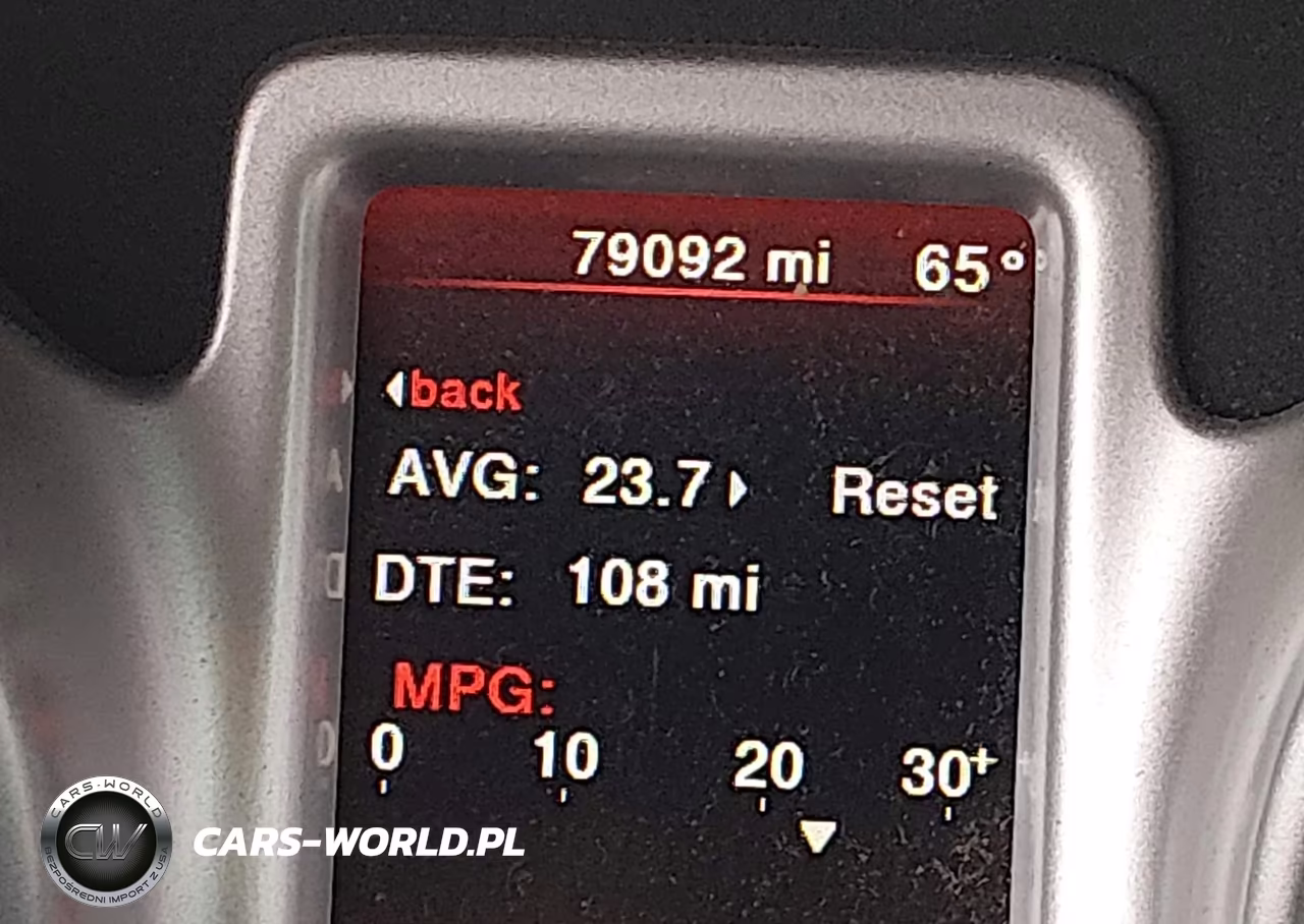 2020 Dodge Journey Se Value VIN:3C4PDCAB8LT261369 - 15