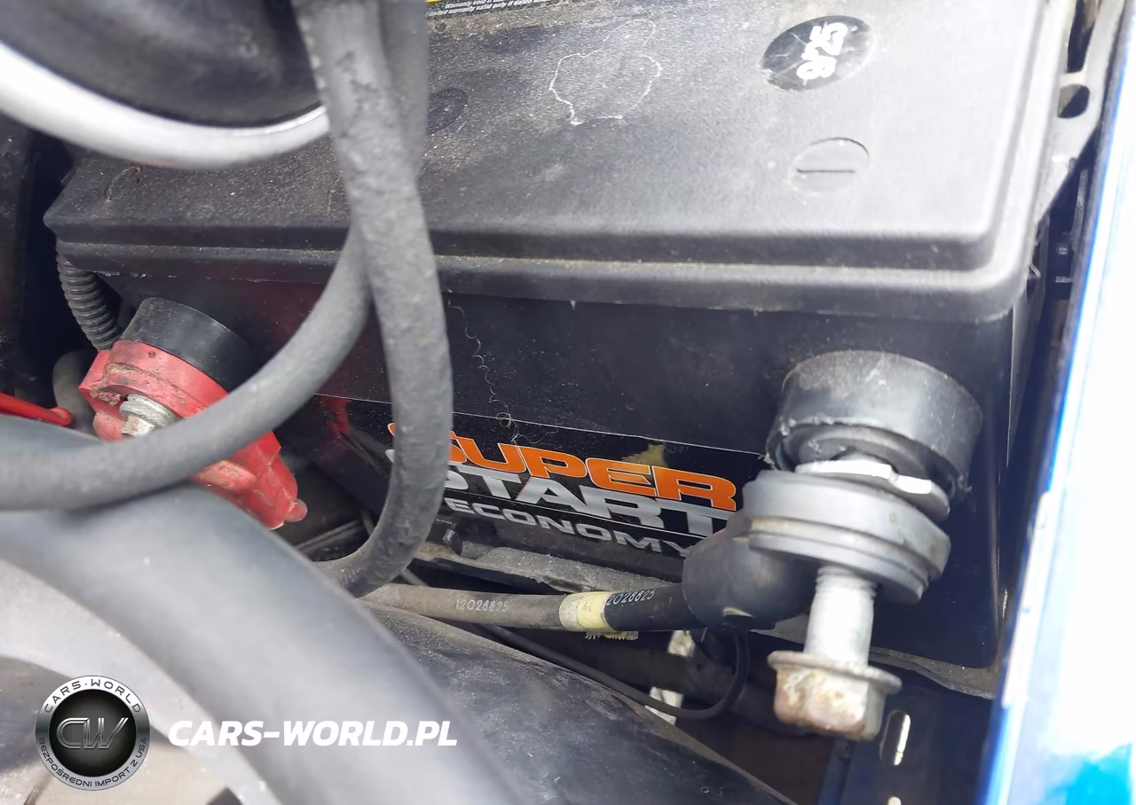 1994 Chevrolet Corvette VIN:1G1YY22P9R5112774 - 18
