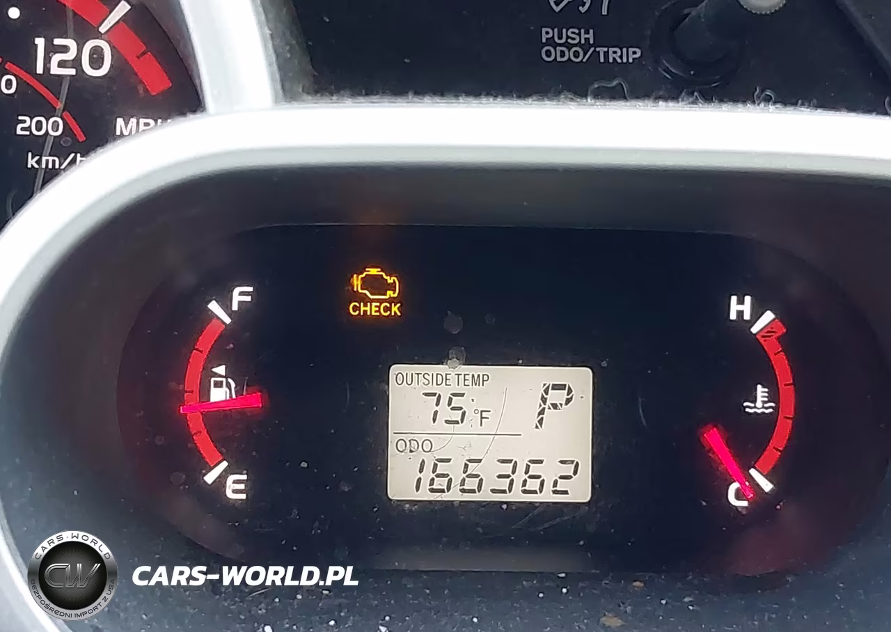 2009 Toyota Matrix VIN:2T1KU40E19C140755 - 12