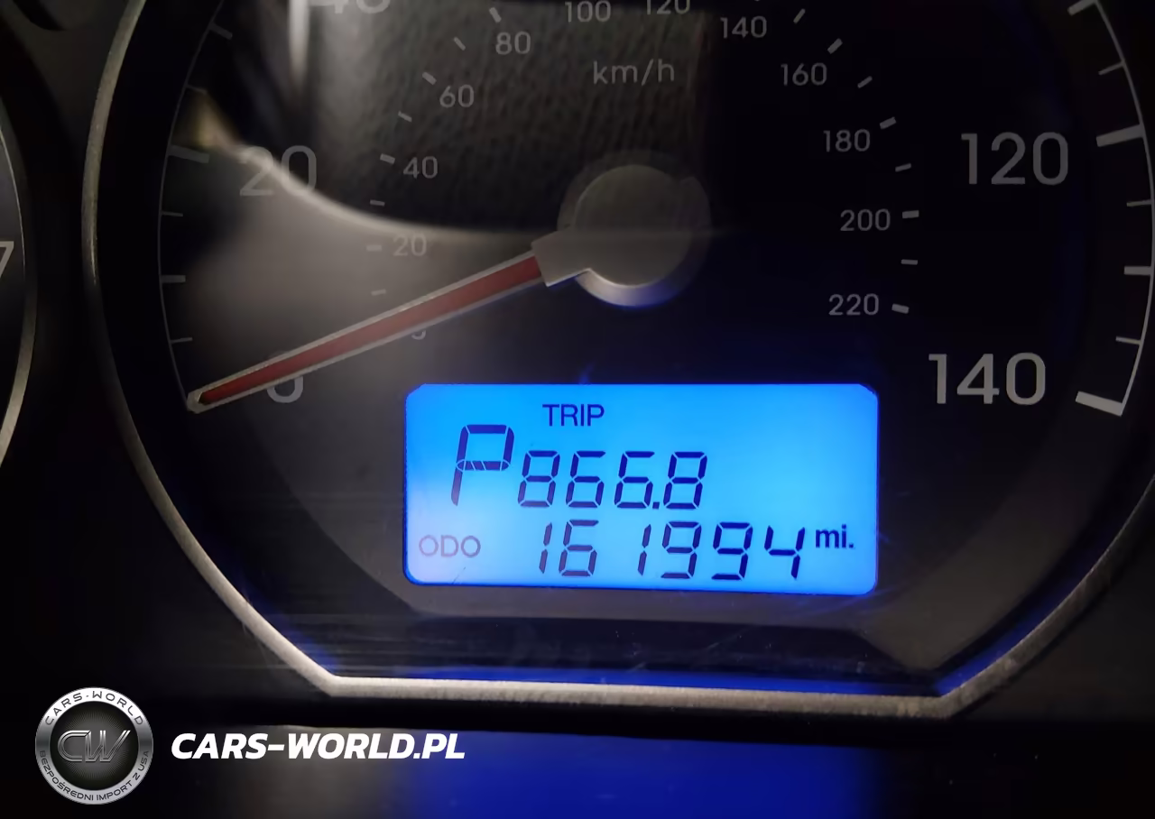 2011 Hyundai Santa Fe Gls VIN:5XYZG3AB8BG011121 - 15