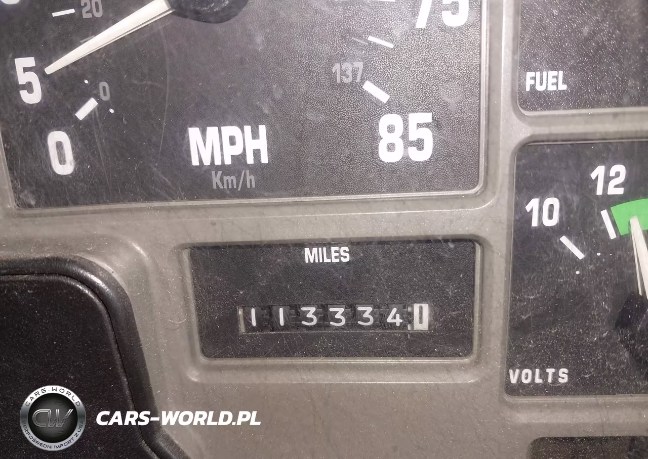 2002 International 4000 4700 VIN:1HTSCABMX2H534376 - 5