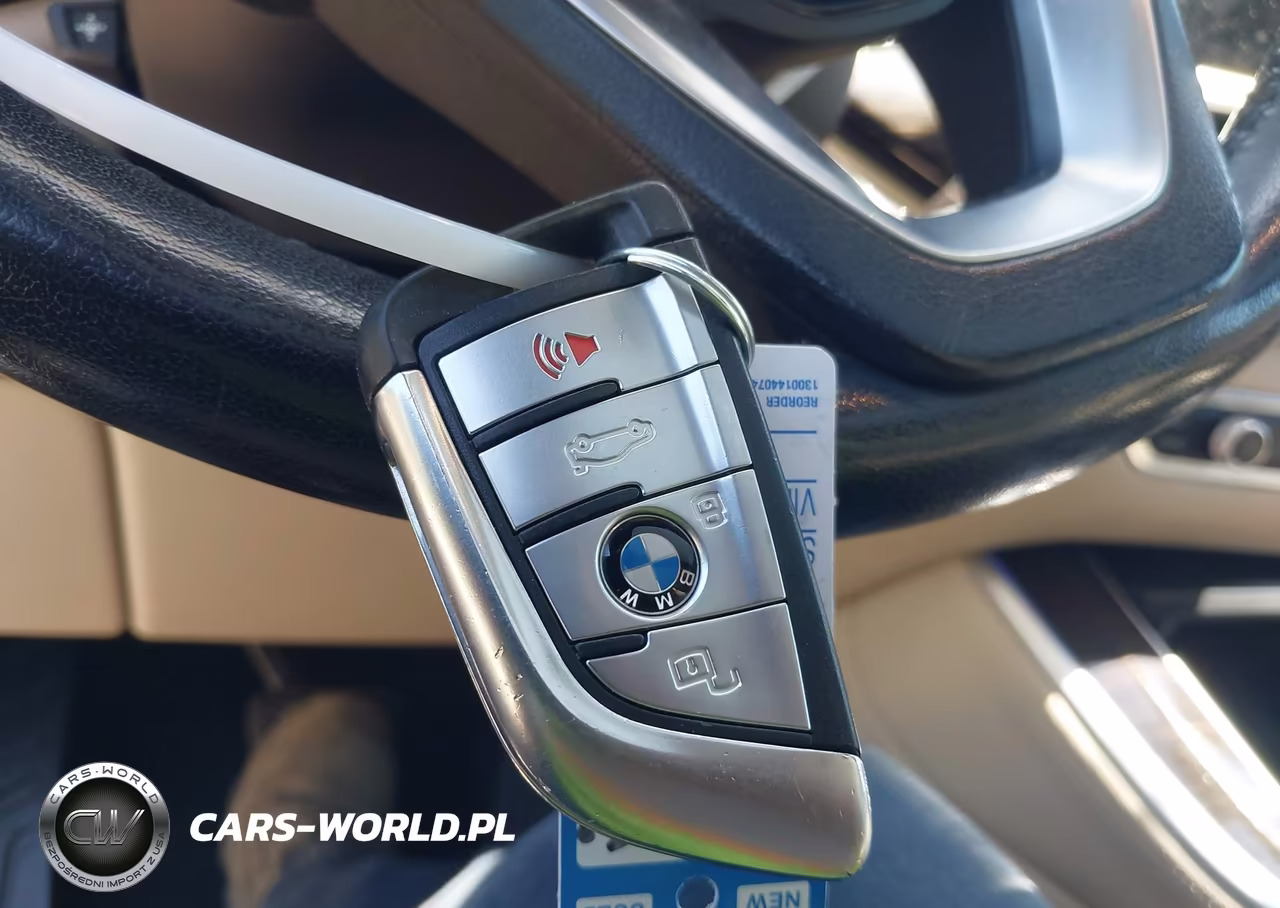 2021 BMW X5 xDrive40I VIN:5UXCR6C05M9D86578 - 11
