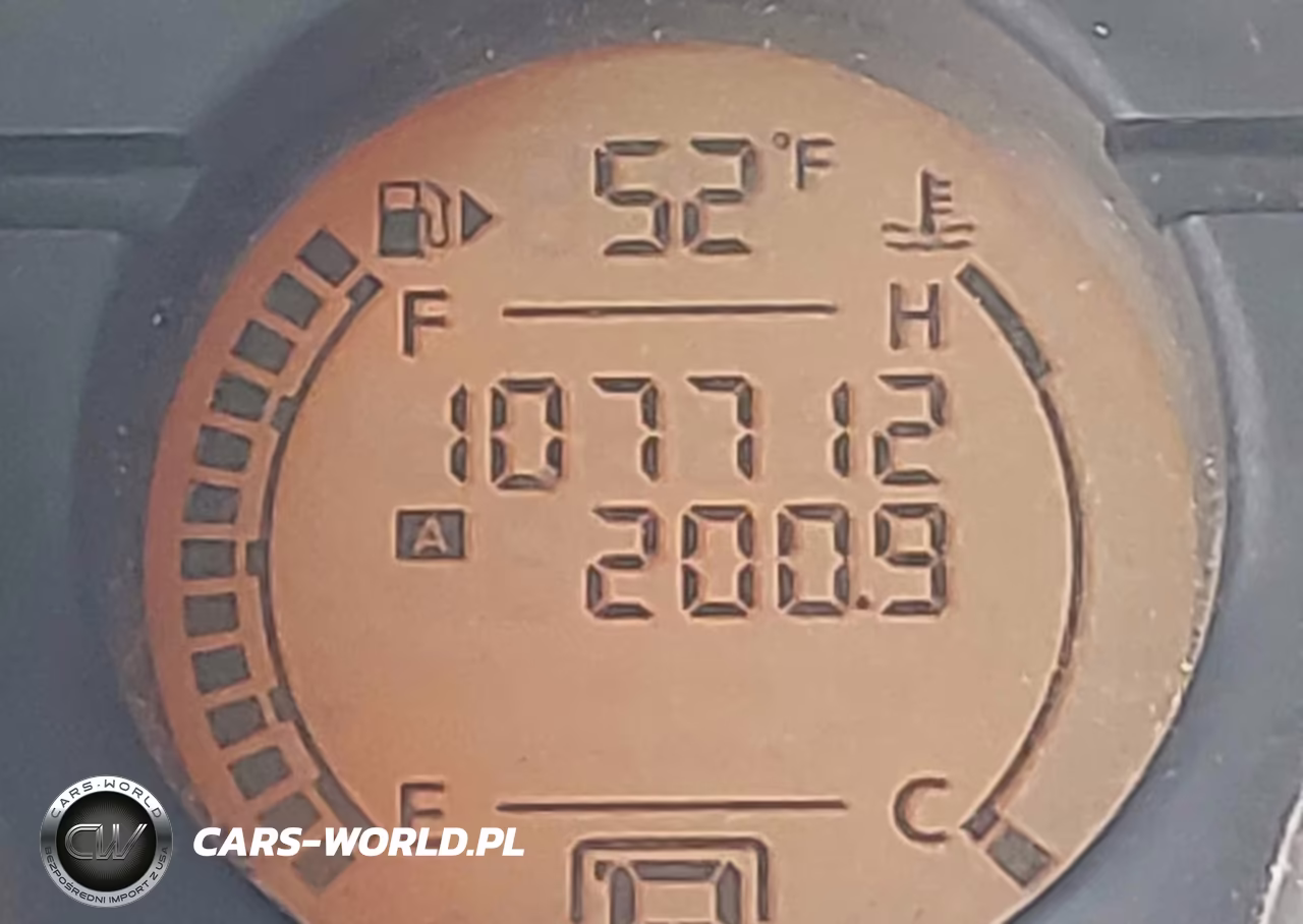 2008 Nissan Rogue Sl VIN:JN8AS58V48W400345 - 16