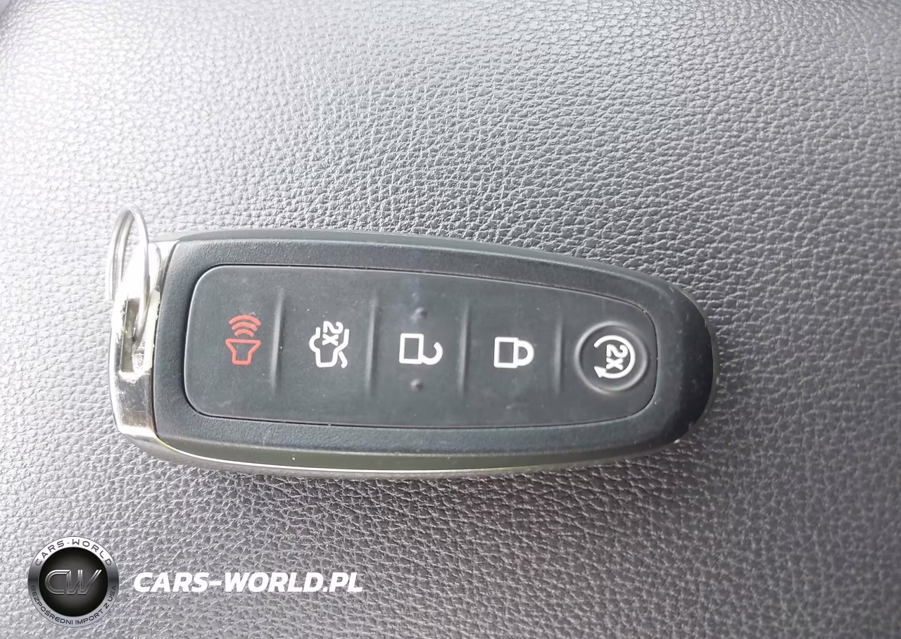 2019 Ford Escape Sel VIN:1FMCU0HD5KUA74496 - 11