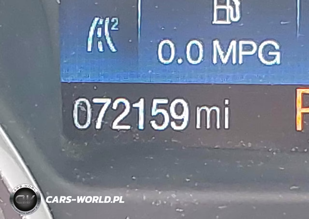2019 Ford Escape Sel VIN:1FMCU0HD5KUA74496 - 15