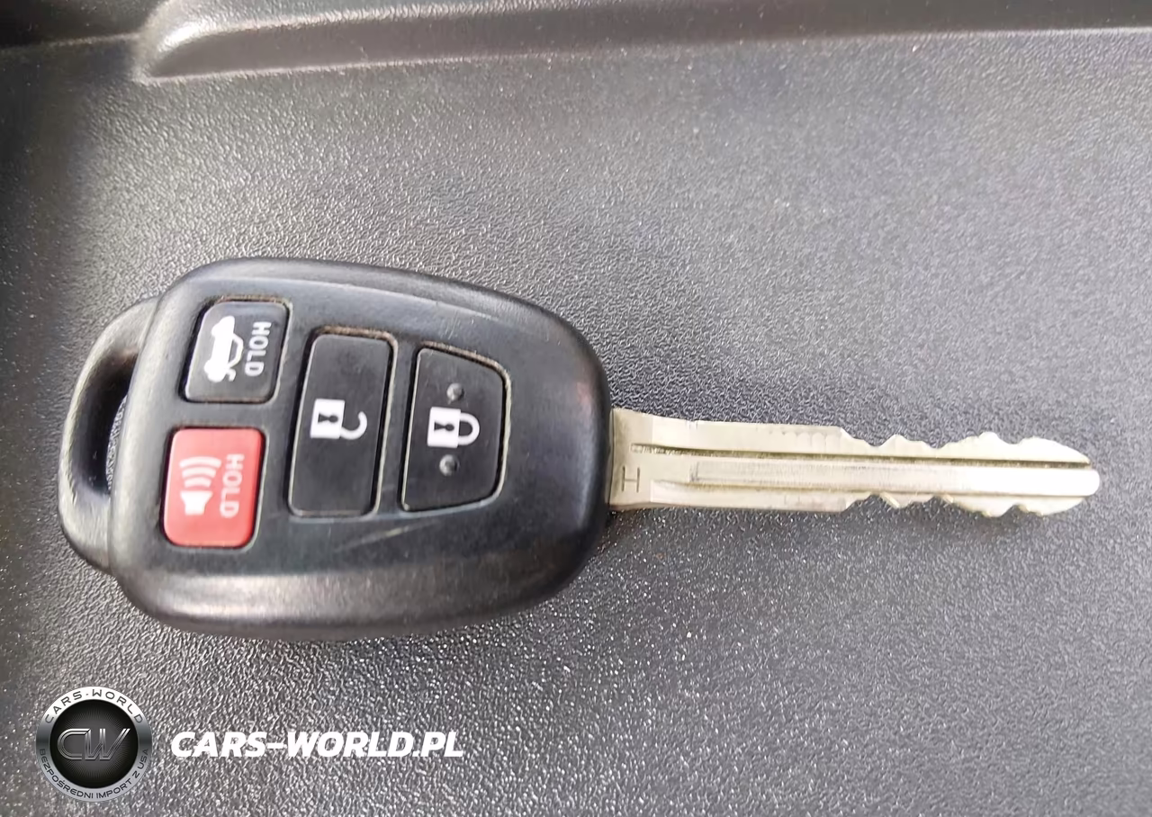 2017 Toyota Corolla Le Eco VIN:2T1BPRHE6HC880843 - 11