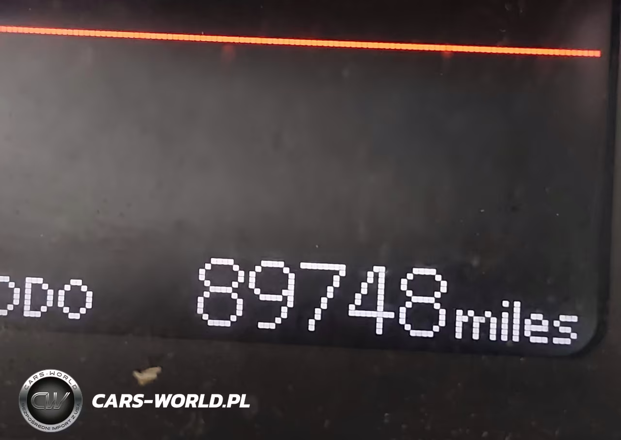 2017 Toyota Corolla Le Eco VIN:2T1BPRHE6HC880843 - 16