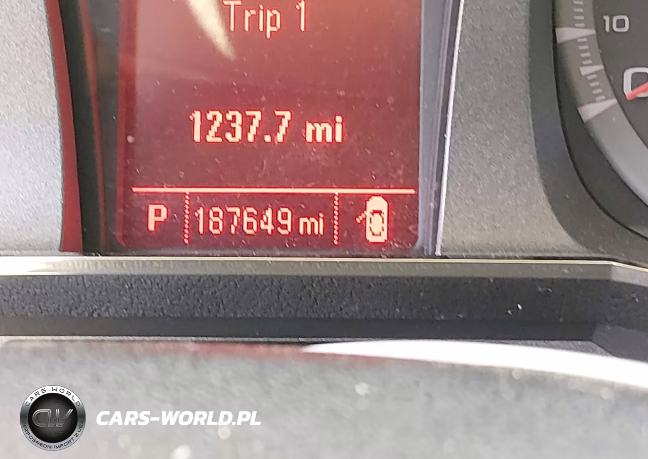 2014 GMC Terrain Denali VIN:2GKFLUE34E6159392 - 15