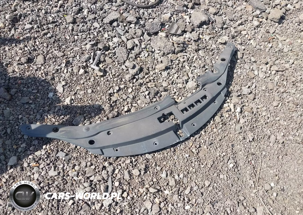 2017 Toyota Camry Se VIN:4T1BF1FK7HU369458 - 12