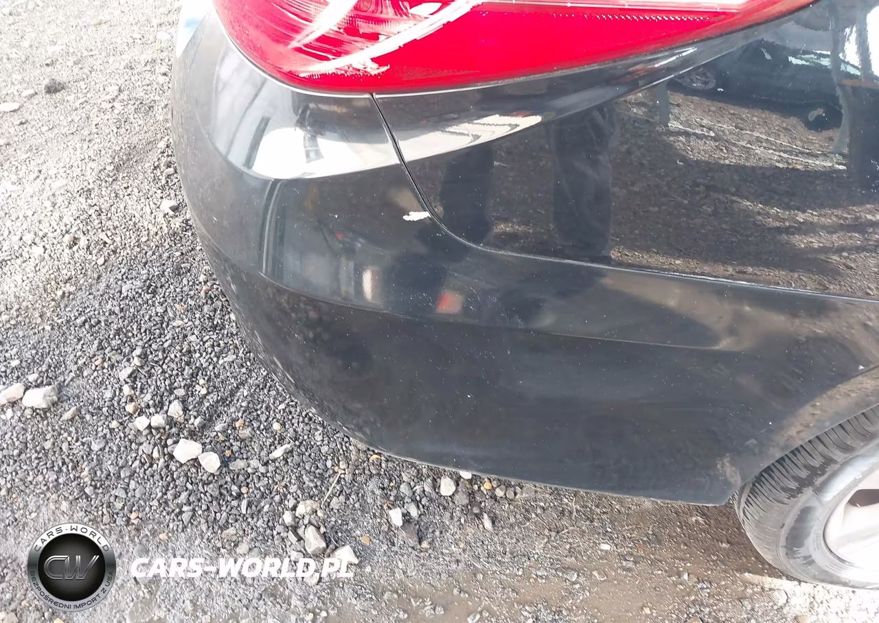 2017 Toyota Camry Se VIN:4T1BF1FK7HU369458 - 19