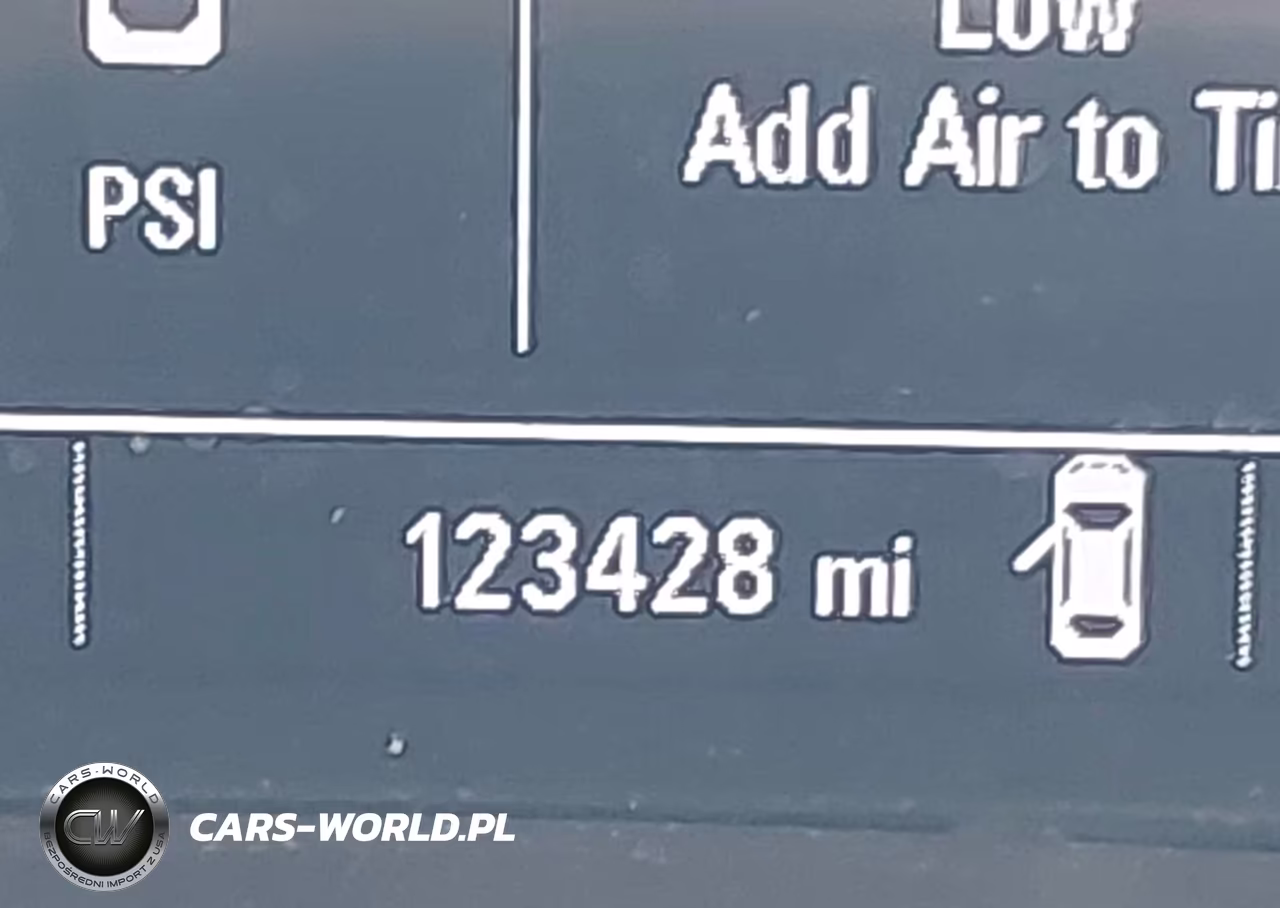 2021 Chevrolet Malibu Fwd Lt VIN:1G1ZD5ST9MF067241 - 15