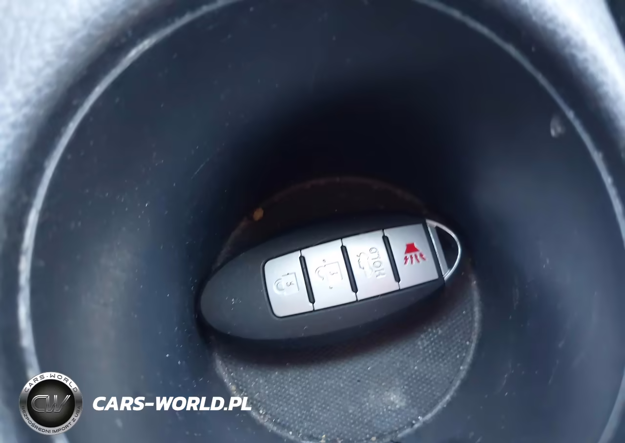 2019 Nissan Sentra Sv VIN:3N1AB7APXKY310610 - 11