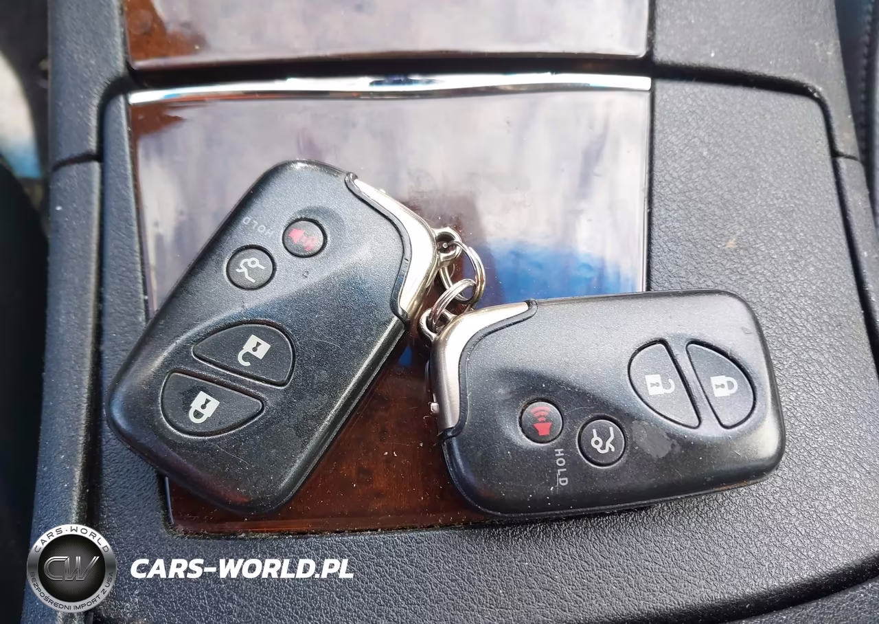 2012 Lexus Es 350 VIN:JTHBK1EG7C2508973 - 11