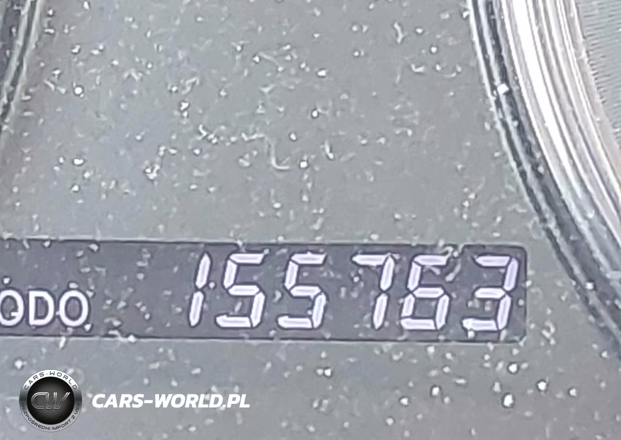 2012 Lexus Es 350 VIN:JTHBK1EG7C2508973 - 15