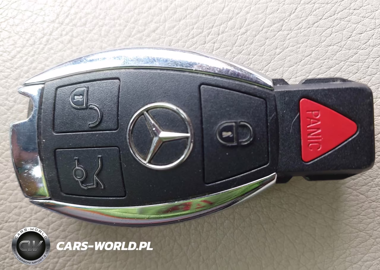 2018 Mercedes-Benz Glc 300 VIN:WDC0G4JB8JV099863 - 11