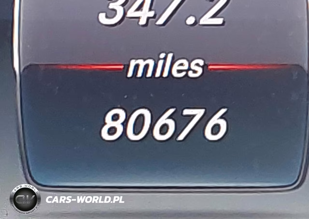 2018 Mercedes-Benz Glc 300 VIN:WDC0G4JB8JV099863 - 16
