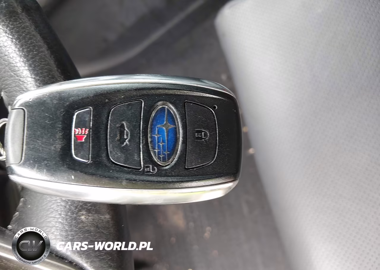 2023 Subaru Outback Limited VIN:4S4BTANC8P3139161 - 11