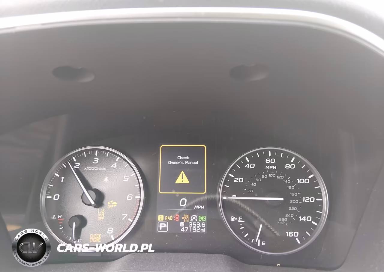 2023 Subaru Outback Limited VIN:4S4BTANC8P3139161 - 7