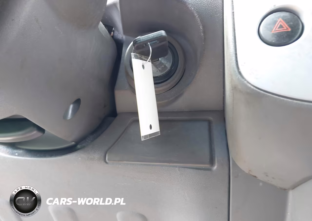 2011 Nissan Frontier Sv VIN:1N6AD0FV0BC425793 - 11