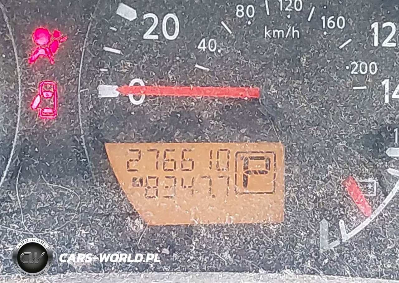 2011 Nissan Frontier Sv VIN:1N6AD0FV0BC425793 - 15