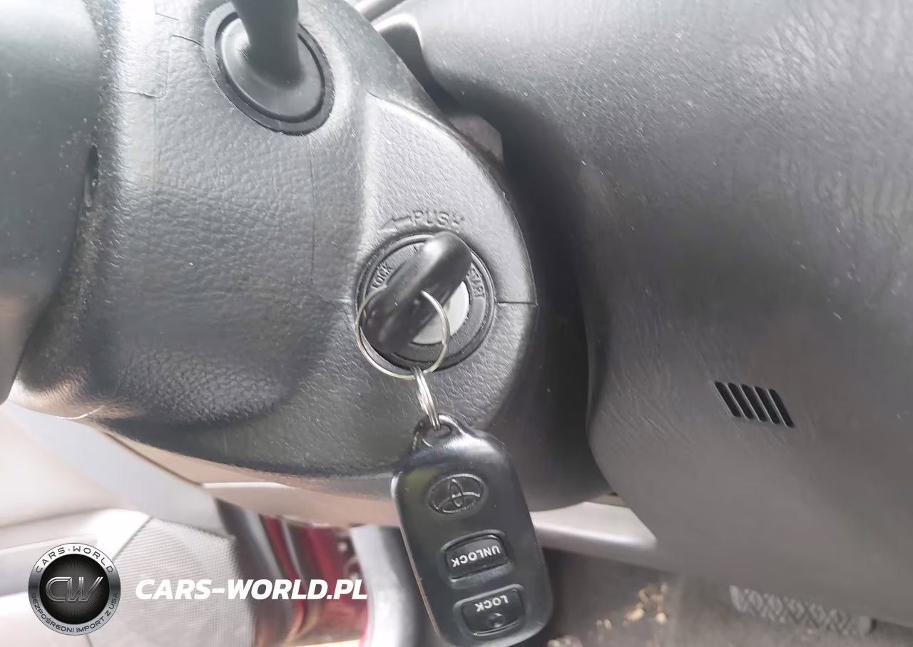 2005 Toyota Corolla S VIN:1NXBR32E45Z396695 - 11