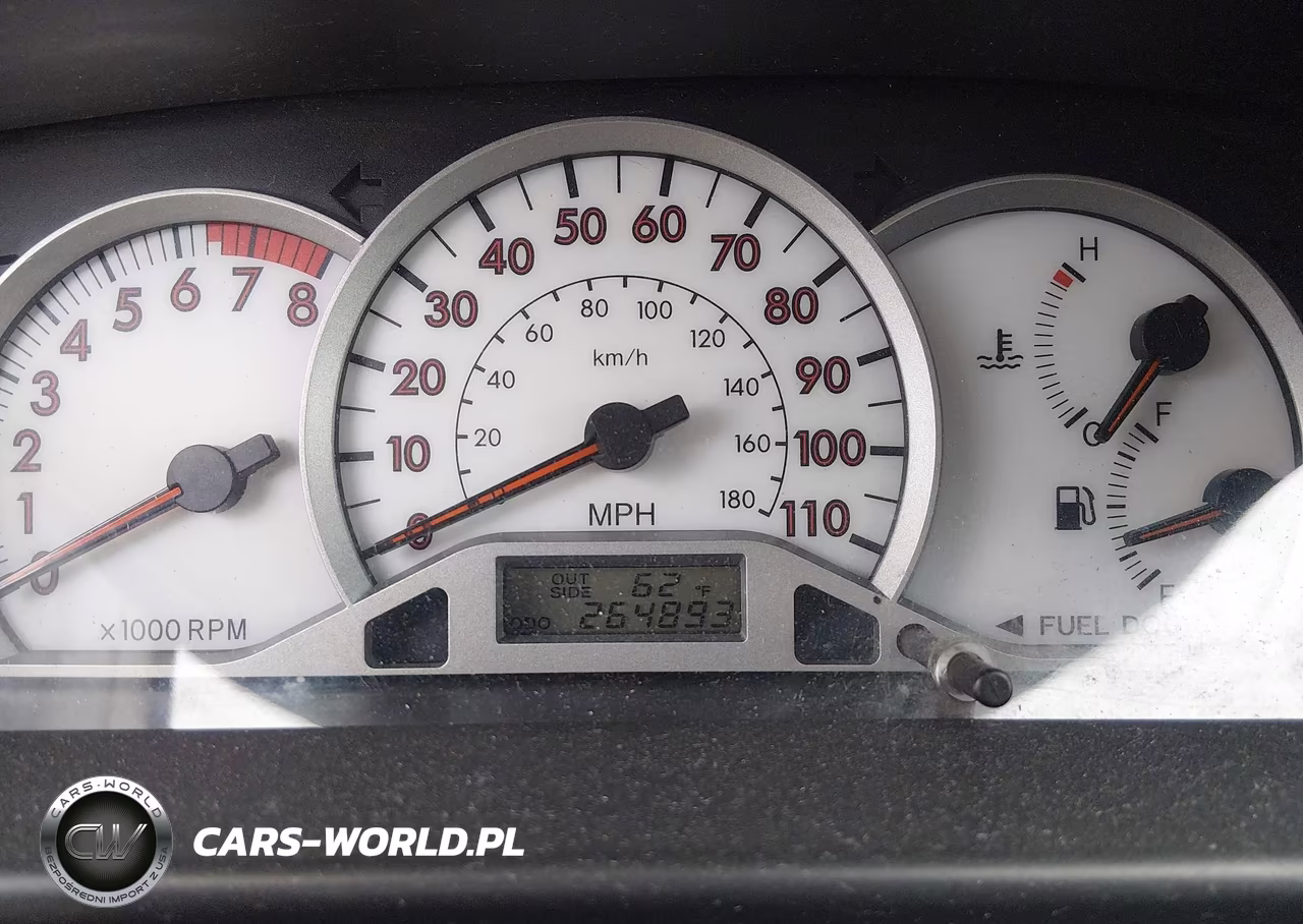 2005 Toyota Corolla S VIN:1NXBR32E45Z396695 - 7