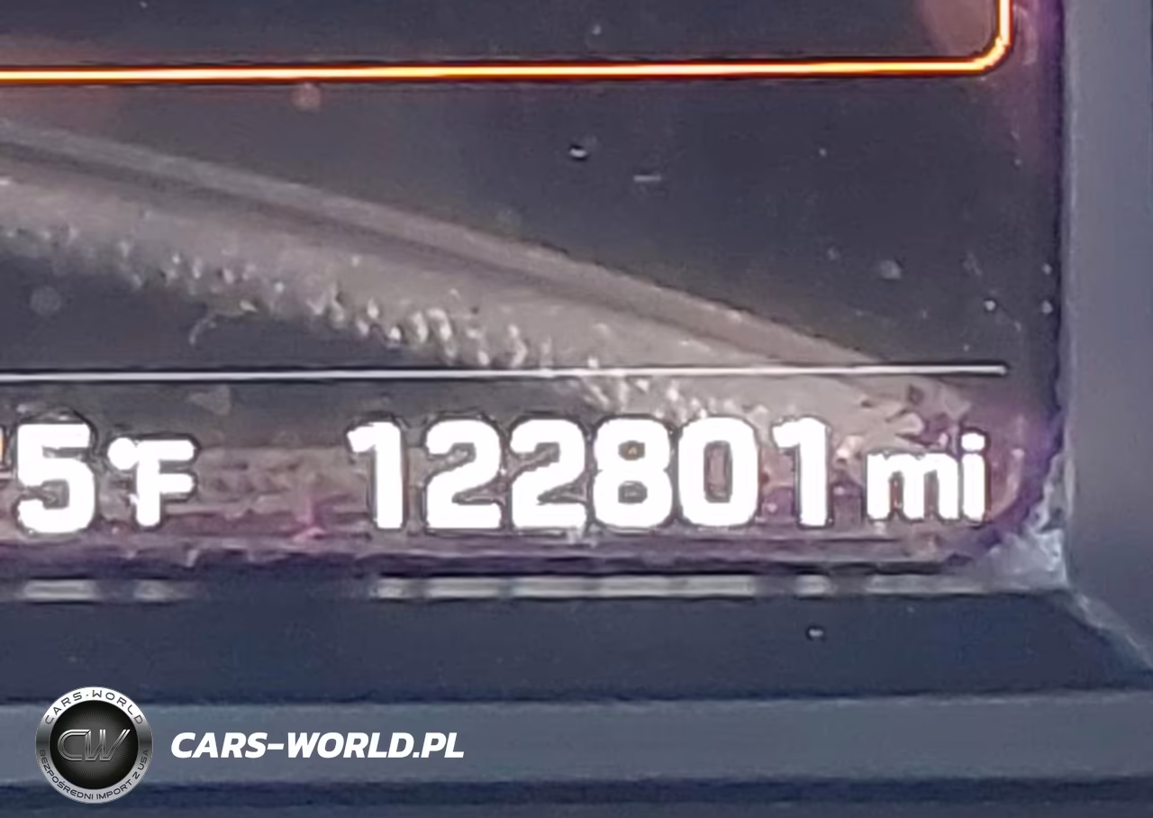 2017 Hyundai Santa Fe Sport 2.0T Ultimate VIN:5XYZW4LA5HG401678 - 15