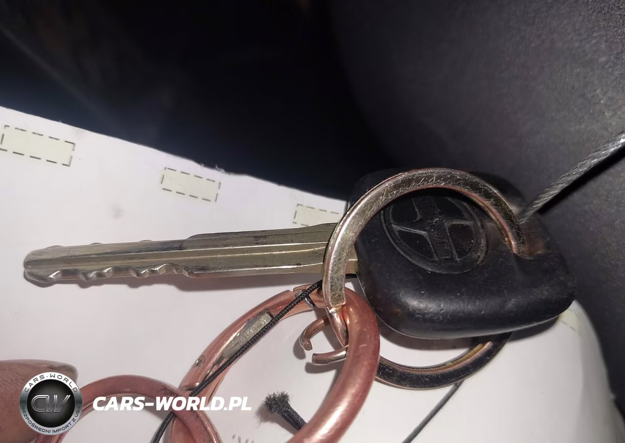 2013 Scion Xb VIN:JTLZE4FE2DJ032407 - 11