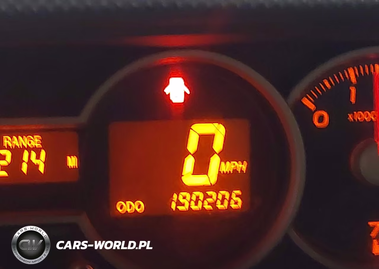2013 Scion Xb VIN:JTLZE4FE2DJ032407 - 16