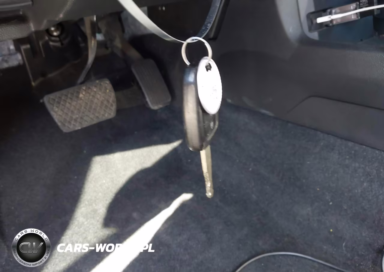 2019 Honda Civic Lx VIN:2HGFC2F62KH538675 - 11
