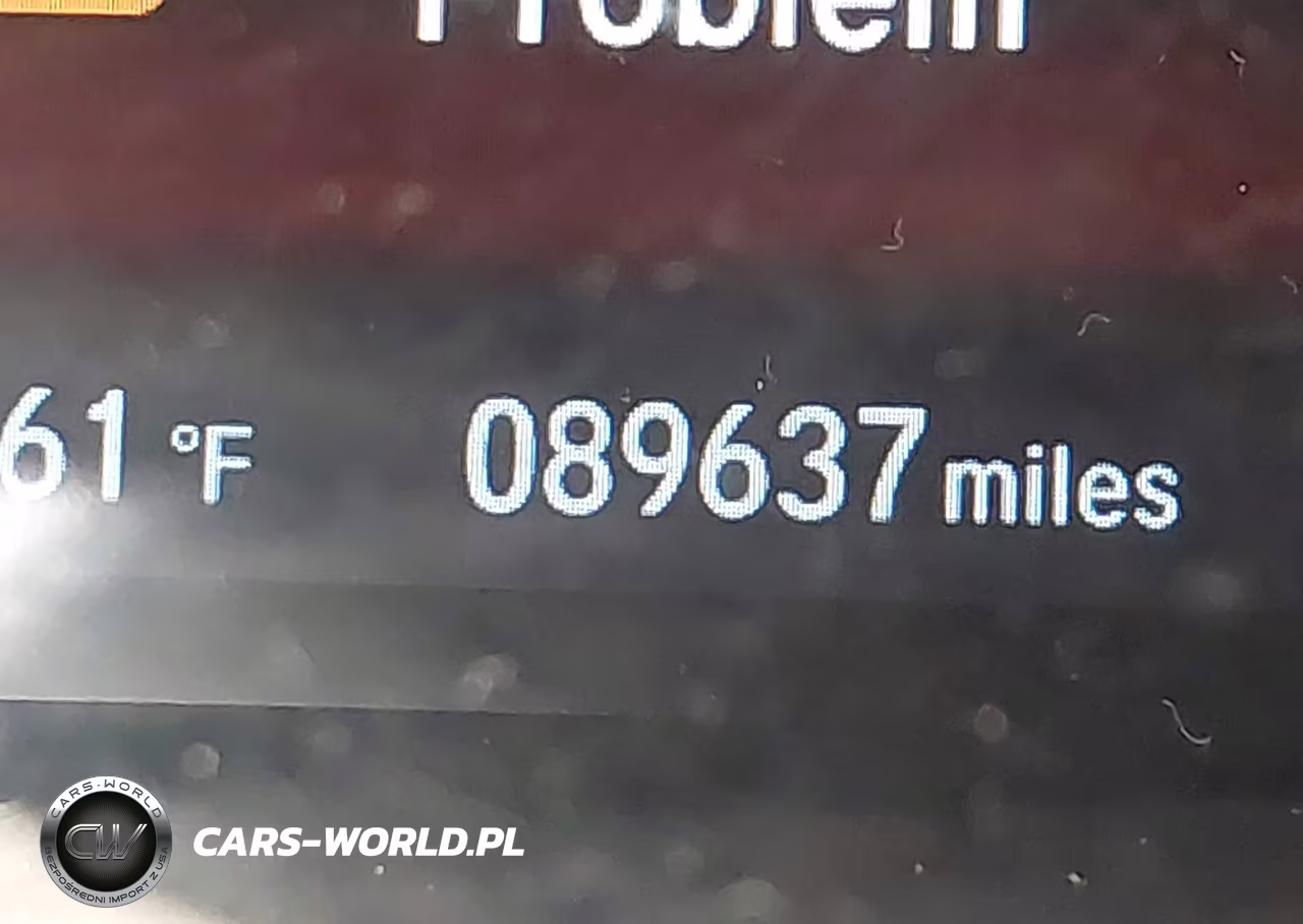 2019 Honda Civic Lx VIN:2HGFC2F62KH538675 - 15