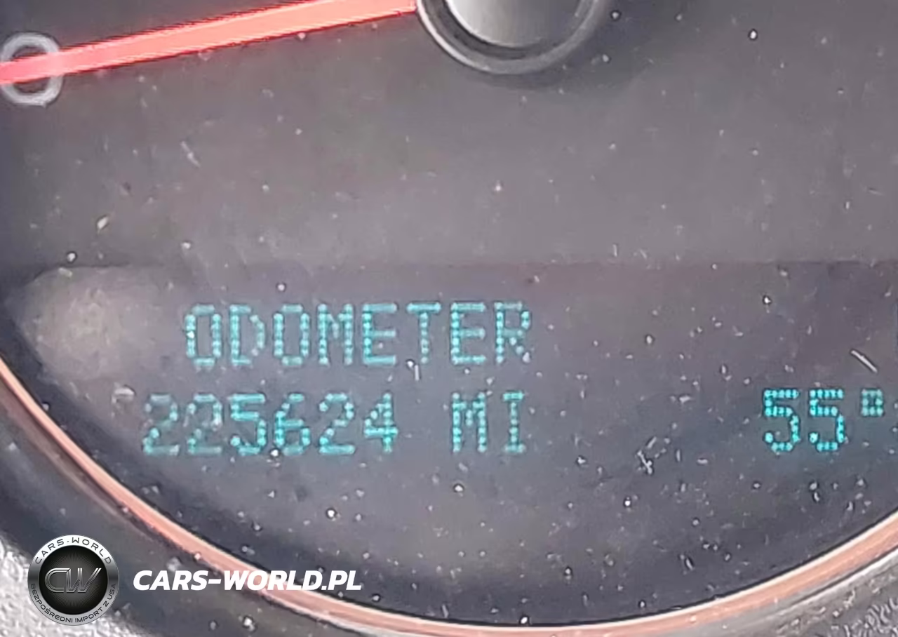 2009 GMC Yukon Denali VIN:1GKFK03239J112885 - 15