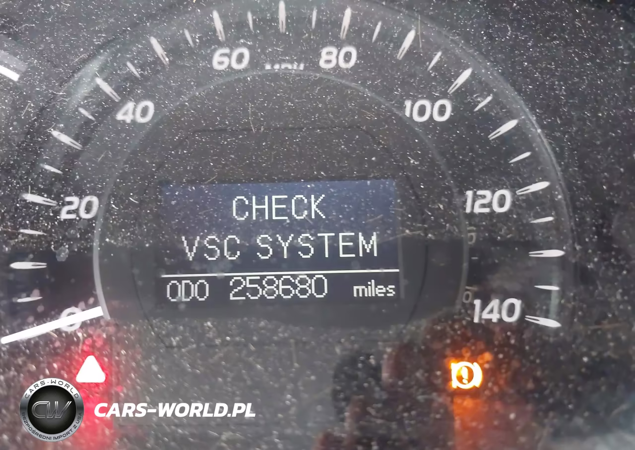 2008 Toyota Camry Hybrid VIN:4T1BB46K78U051711 - 16