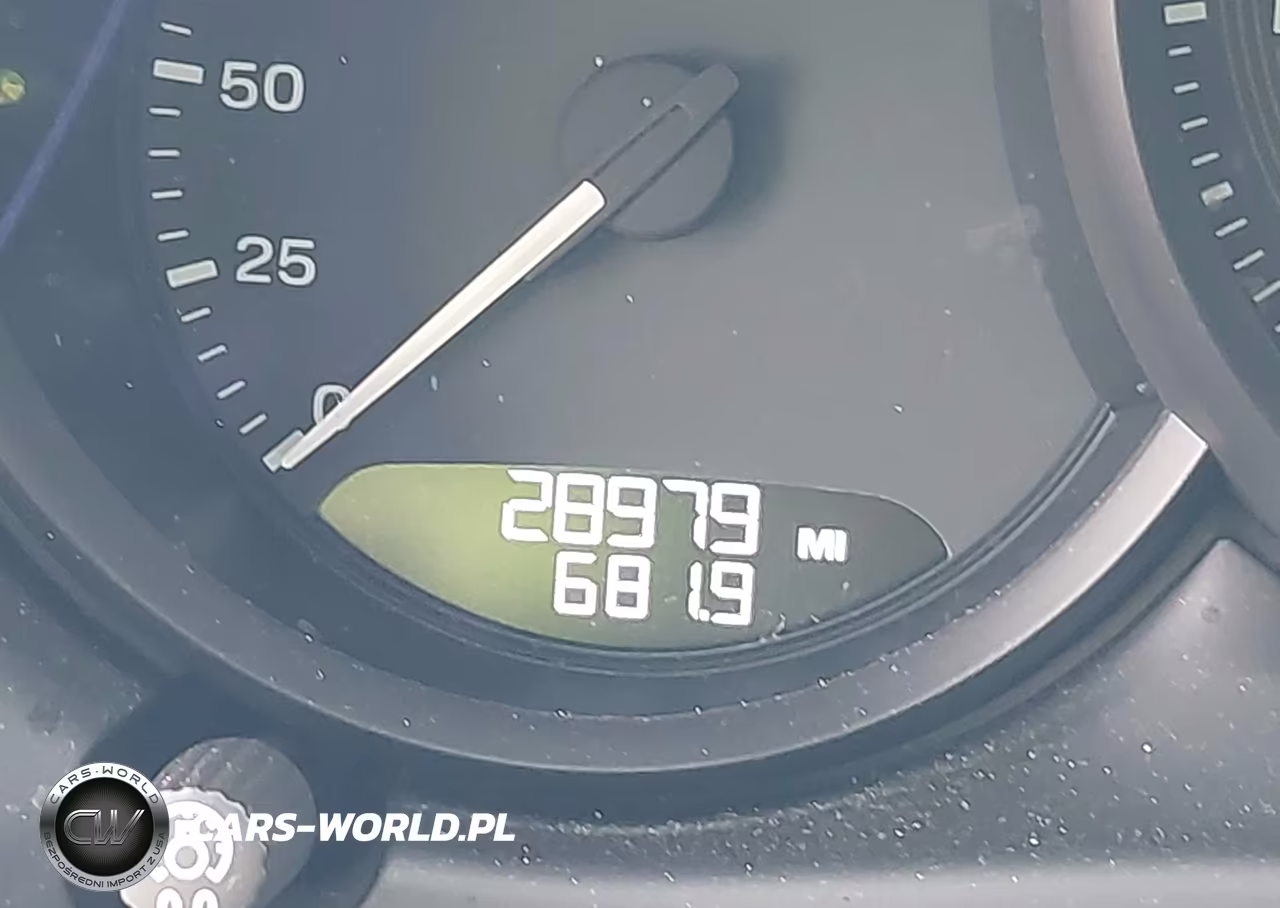 2024 Porsche Macan T VIN:WP1AA2A50RLB13383 - 16