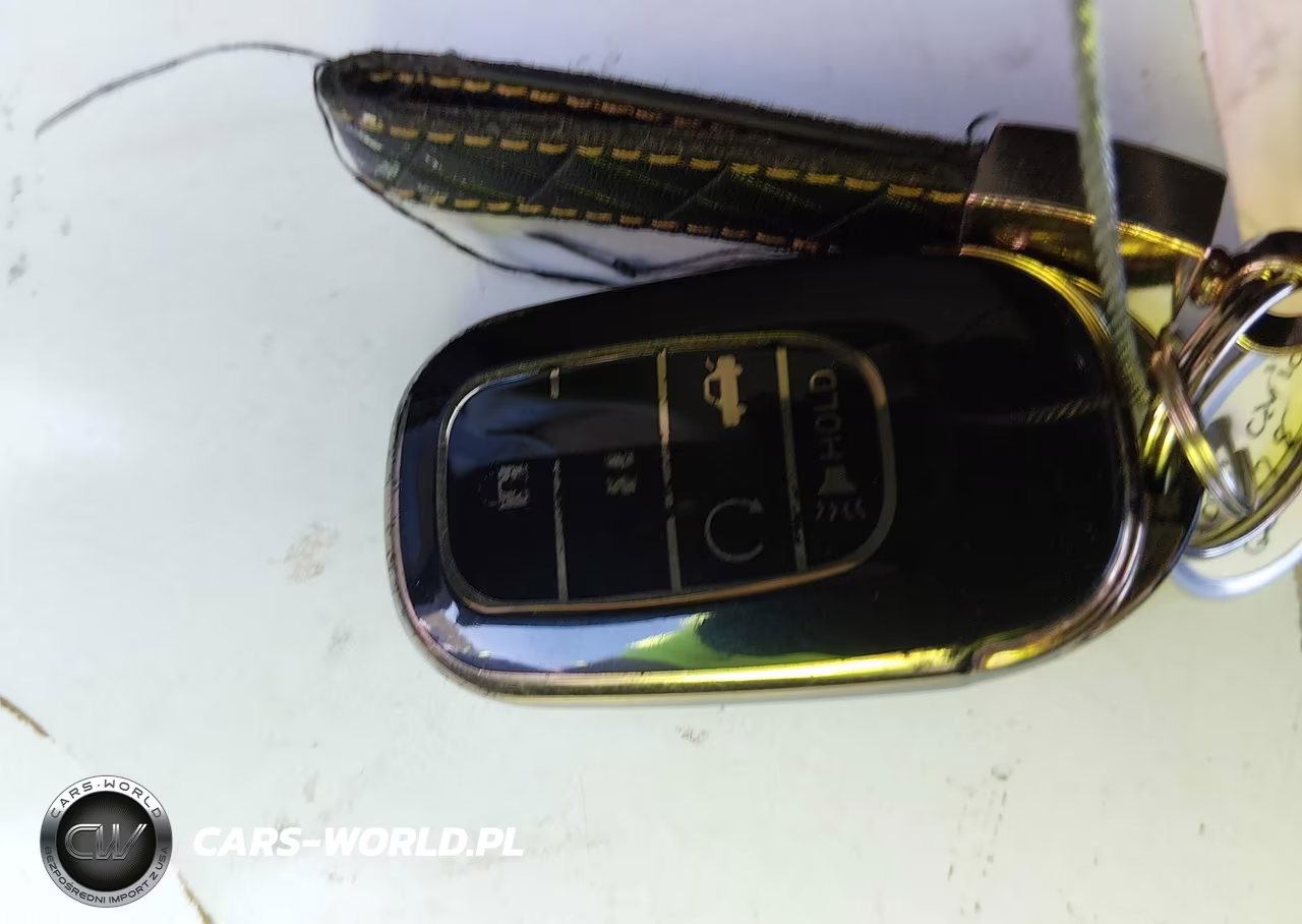2025 Honda Civic Hybrid Sport-Sport Touring VIN:2HGFE4F80SH332603 - 11