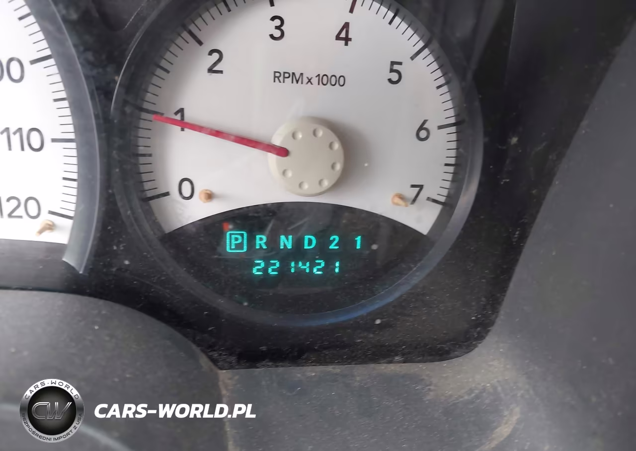 2008 Dodge Dakota Sxt-Bighorn-Lonestar VIN:1D7HE38K28S561611 - 15