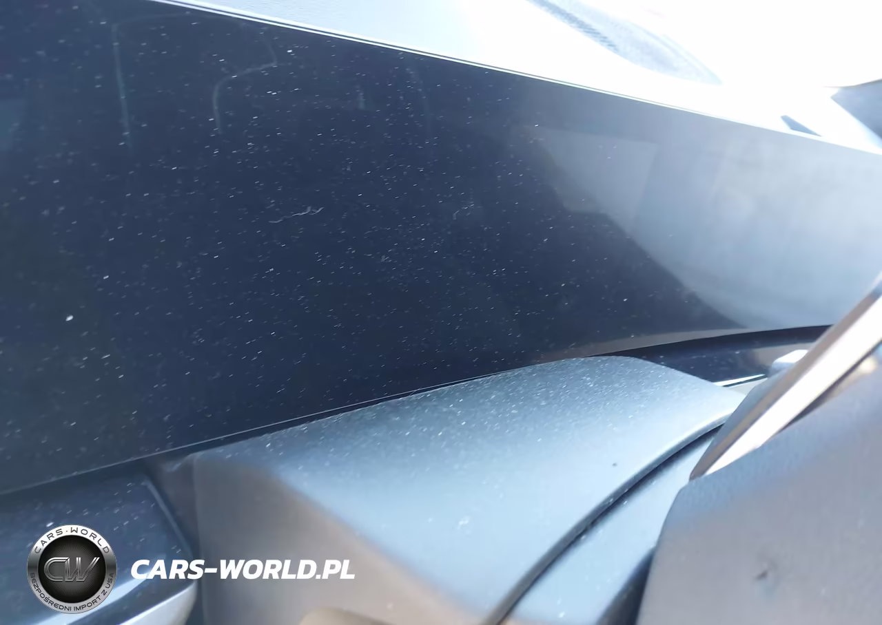 2024 BMW X7 xDrive40I VIN:5UX23EM08R9S66462 - 15