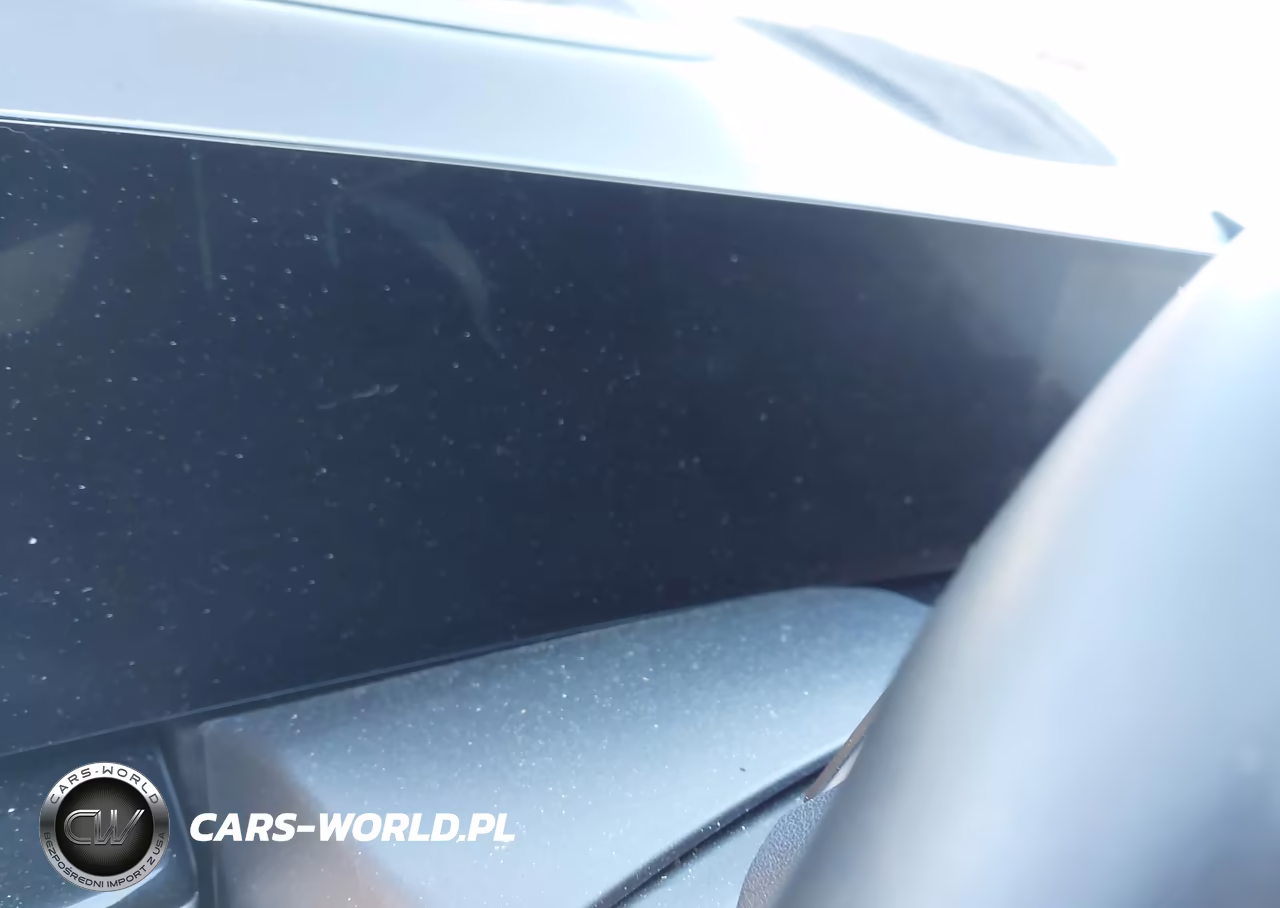 2024 BMW X7 xDrive40I VIN:5UX23EM08R9S66462 - 7