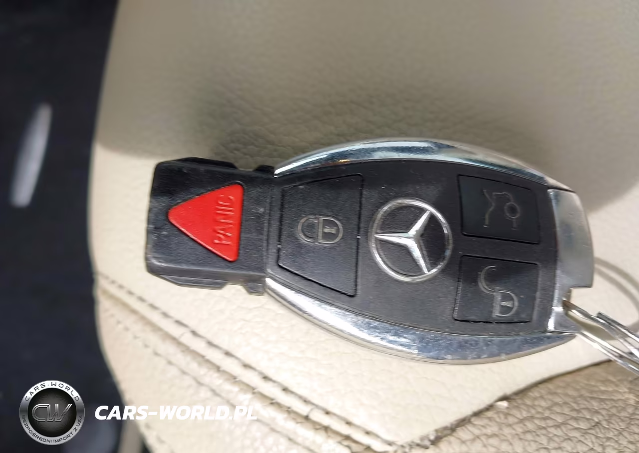 2014 Mercedes-Benz Cla 250 VIN:WDDSJ4EB6EN069105 - 11
