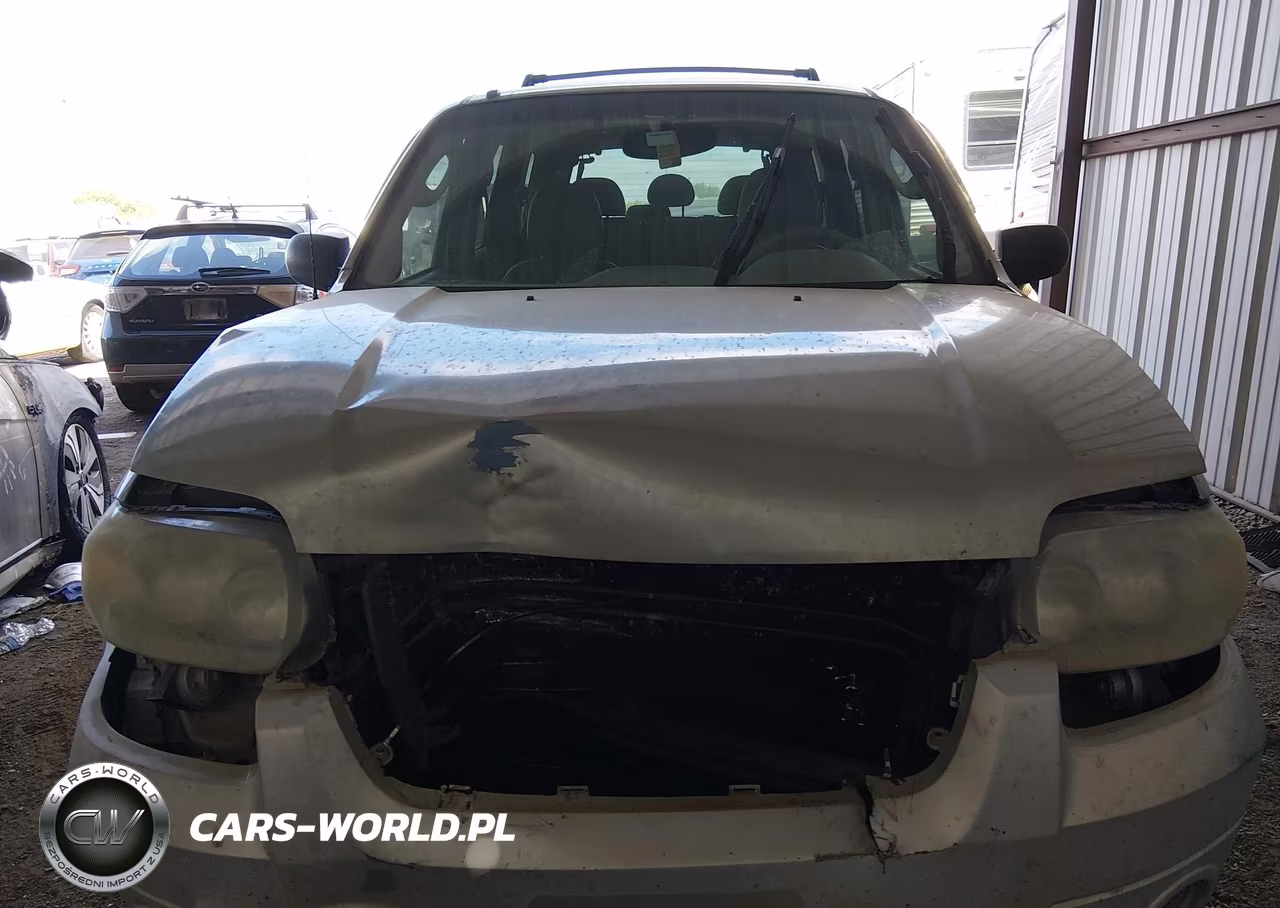 2005 Ford Escape Limited VIN:1FMYU04115KA48494 - 12